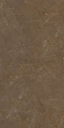 Ариостеа Ultra Marmi Pulpis Bronze Levigato Silk Sk 75x150 6mm