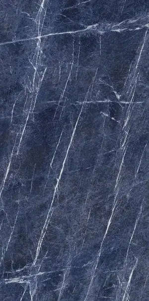 Sodalite Blu Block A Luc Shiny 150x300 (1500x3000)