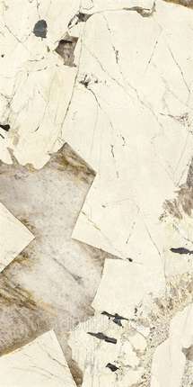 Ариостеа Ultra Marmi                 Patagonia Prelucidato 150x75