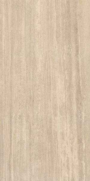 Travertino Romano Preluc 150x300 6mm (1500x3000)