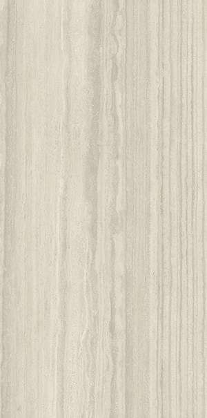 Travertino Silver Preluc 150x300 6mm (1500x3000)