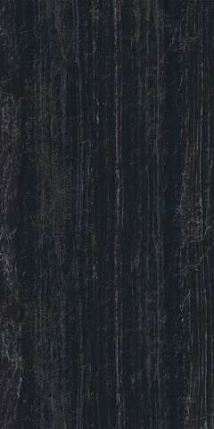 Zebrino Black Lucidato (Shiny) 6 mm 150х300 (1500x3000)