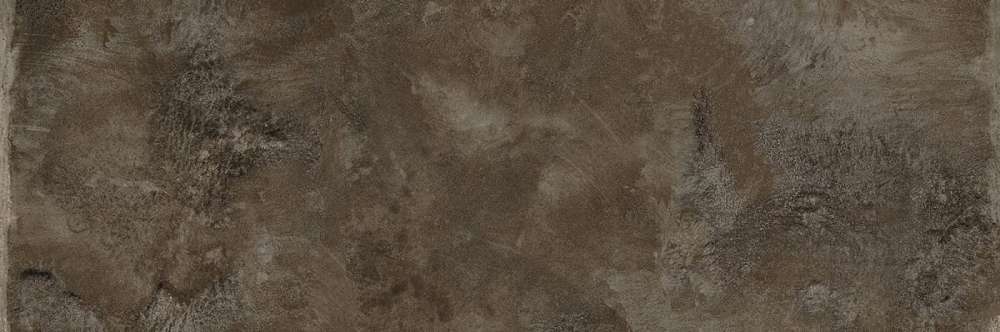 Brown Zinc Soft 6 mm 100x300 (3000x1000)