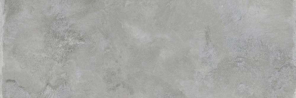 Grey Zinc Soft 6 mm 100x300 (3000x1000)