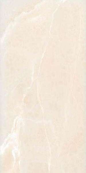 Beige Luc. Shiny 75x150 6mm (750x1500)