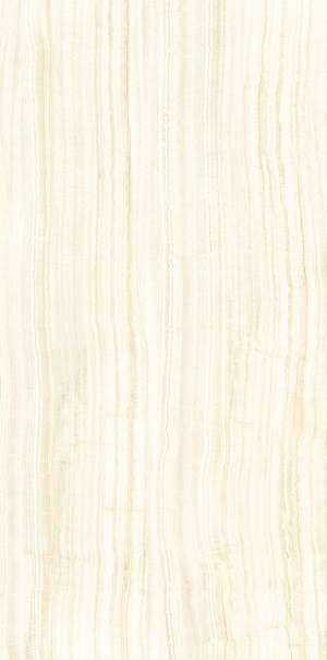 Ivory Lev Silk 75x150 6mm (750x1500)