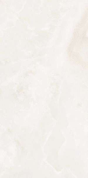 Bianco Extra Soft 150x300 6mm (1500x3000)