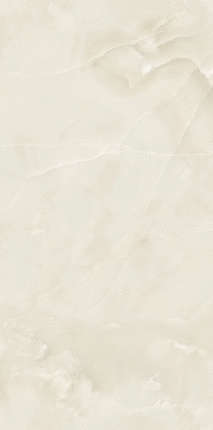 Ариостеа Ultra Onici Miele Luc. Shiny 75x150 6mm