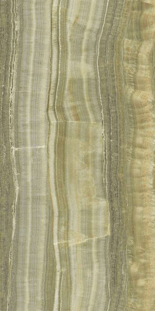 Green Onyx Vein Cut Luc. Shiny 300х150 (1500x3000)