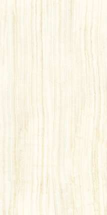 Ариостеа Ultra Onici Ivory Luc Shiny 6 mm 150x300