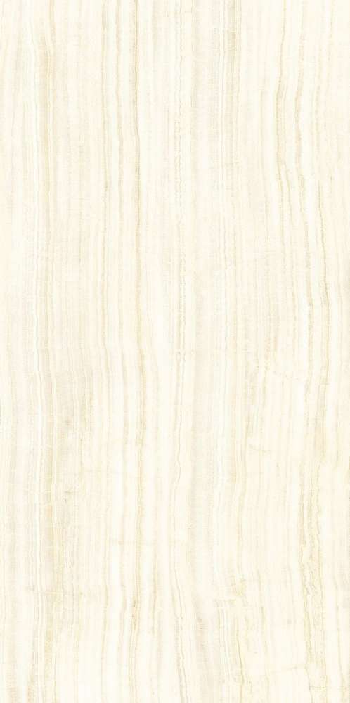 Ivory Luc Shiny 6 mm 150x300 (1500x3000)