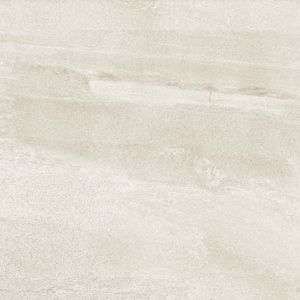 Ариостеа Ultra Pietre Basaltina White