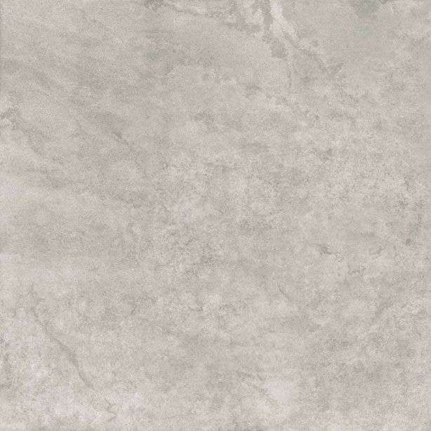 Azul Bateig Limestone (1000x1000)