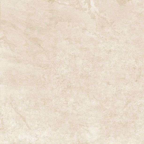 Jerusalem Limestone (1000x1000)