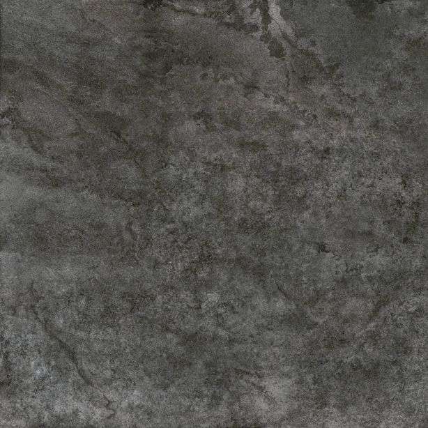 San Vicente Limestone (1000x1000)