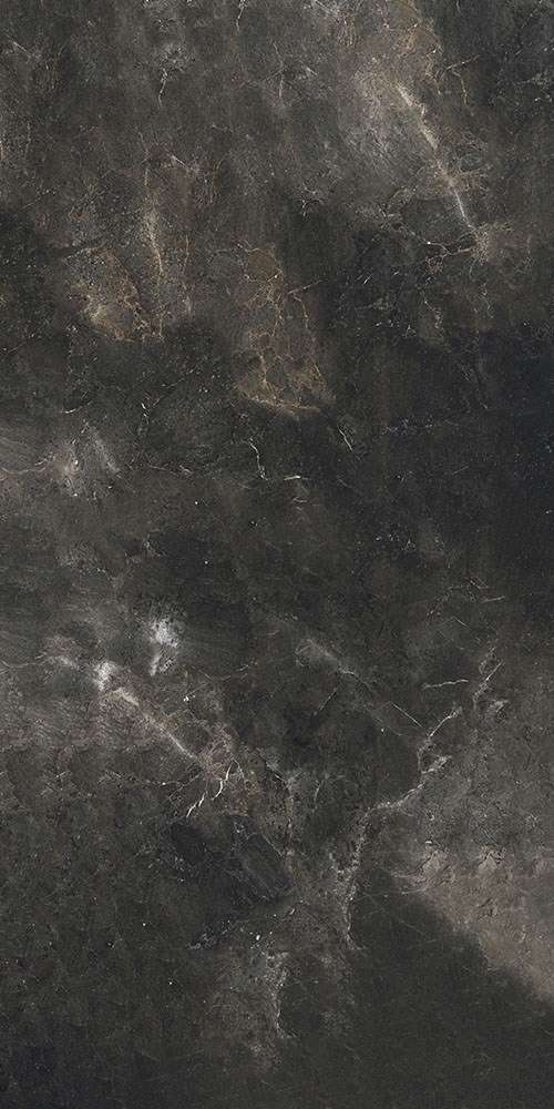 Infinity Black Soft 150x300 6 mm (1500x3000)