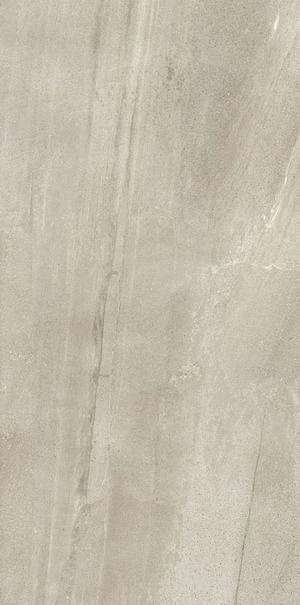 Basaltina Sand Soft 6 mm 100х300 (1000x3000)