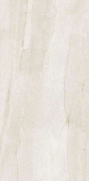 Basaltina White Soft 6 mm 100х300 (1000x3000)