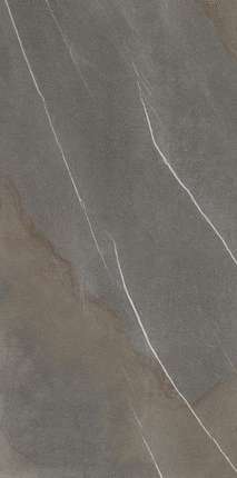 Ariostea Ultra Pietre Pietra Piasentina Structured 6 mm 150x300