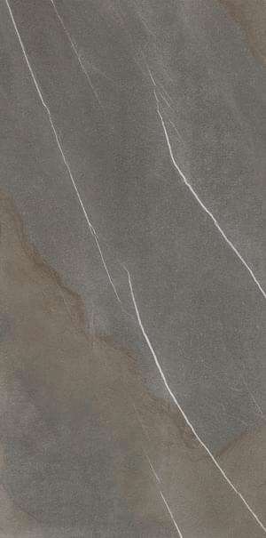 UP6ST300606 Керамогранит Ariostea Pietra Piasentina Structured 150x300 (1500x3000)