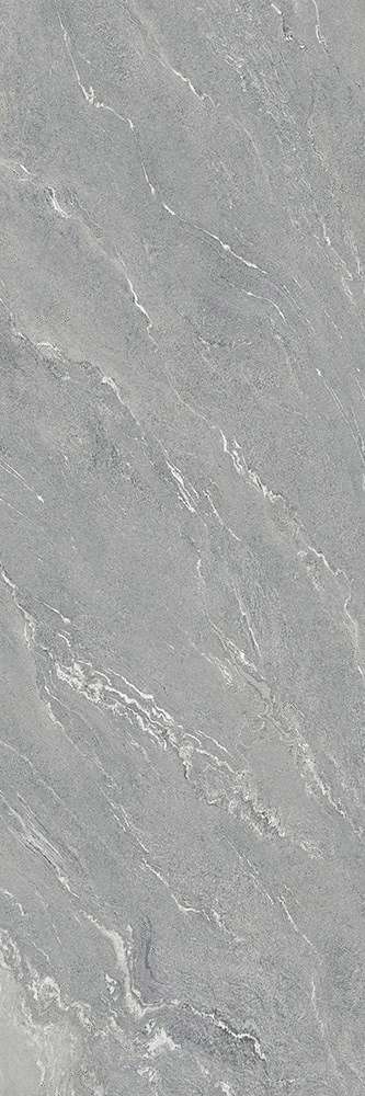 Pietra Di Vals Structured 6 mm 100x300 (1000x3000)