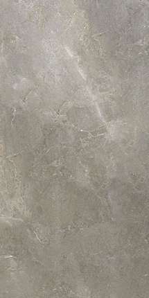 Ариостеа Ultra Pietre Galaxy Grey Soft 150x75