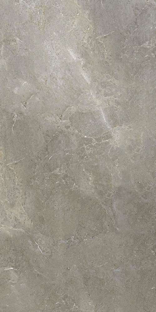 Galaxy Grey Soft 150x75 (750x1500)