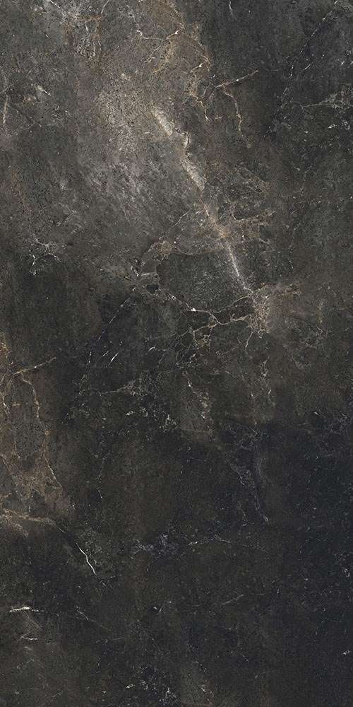 Infinity Black Soft 150x75 (750x1500)