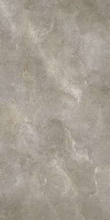 Ариостеа Ultra Pietre Galaxy Grey Soft 300x150 6 mm