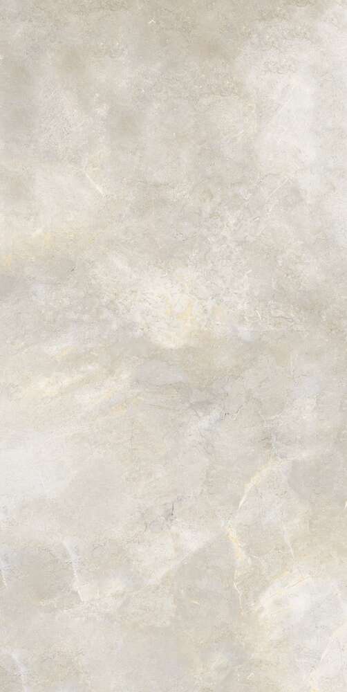 White Ocean Soft 300x150 6 mm (1500x3000)