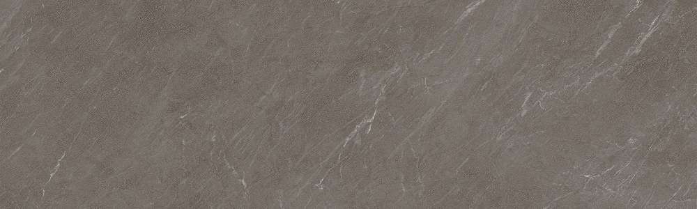 Taupe Silk 300x100 6 mm (3000x1000)