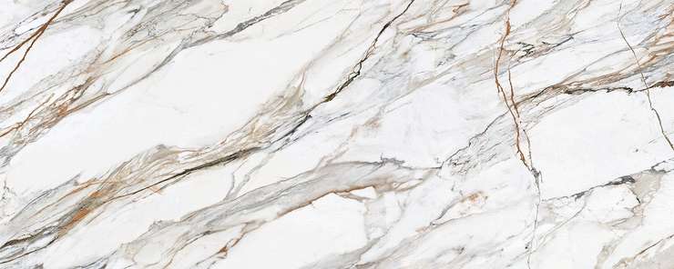 Арклам Calacatta Paonazzo Polished 300x120 6 mm