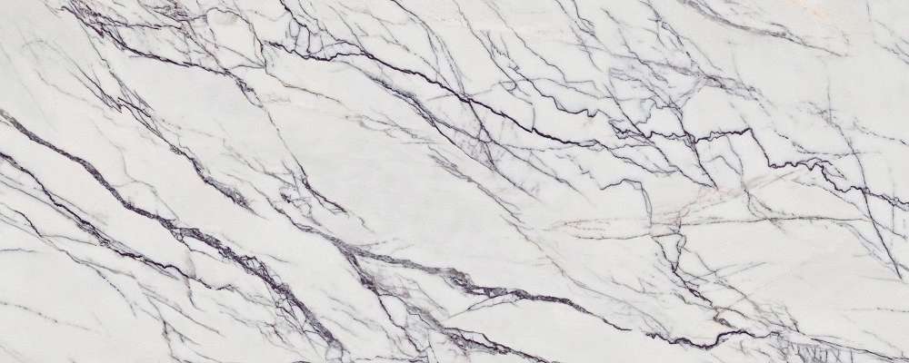 Polished 300x120 6 mm (3000x1200)