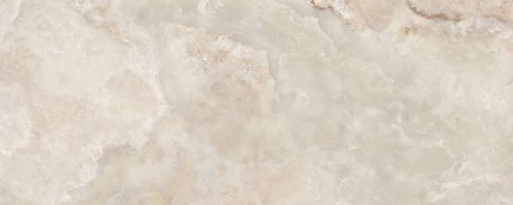 Арклам Onix Beige Polished 300x120 6 mm