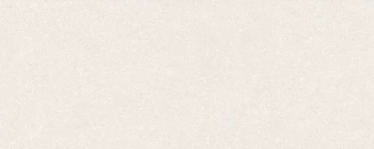 Арклам Pietra Coral Natural 300x100 6 mm