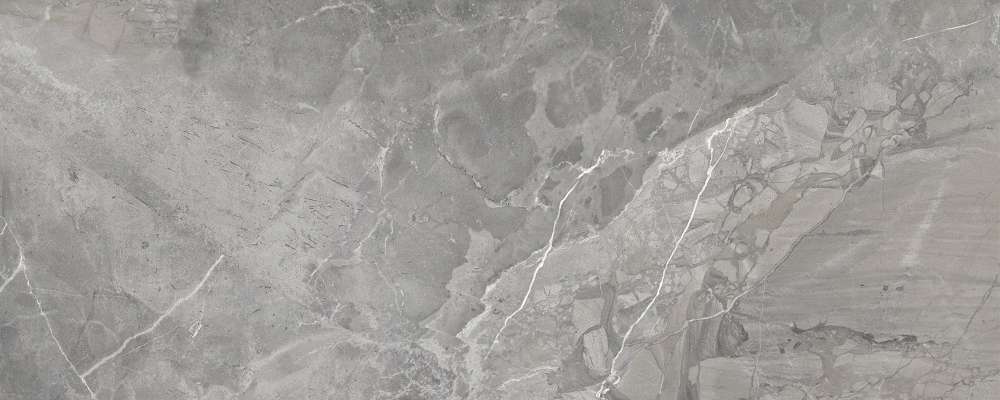 Persia Polished 300x120 6 mm (3000x1200)