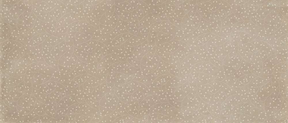 Garland Decor Hazelnut Natural 280x120 6 mm (2800x1200)