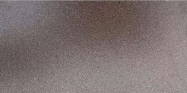 Армано Magic Almond 120x60