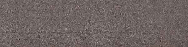 Армано Magic Almond Фронтальная 120x30