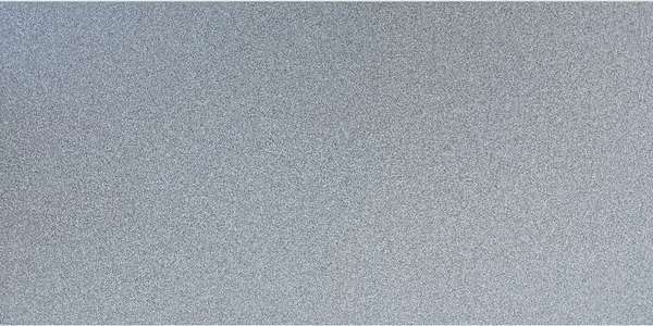 Армано Magic Gris Blast 120x60