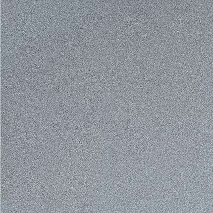 Армано Magic Gris Rock 60x60