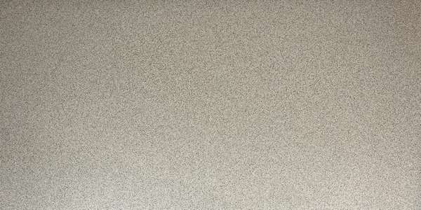 Армано Magic Peach 120x60