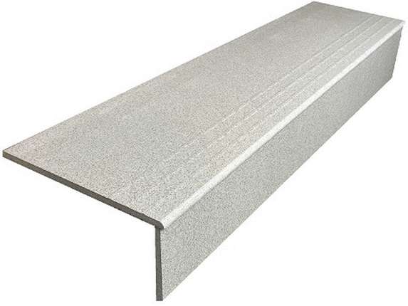 Армано Magic Peach Фронтальная 120x30