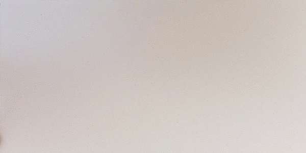 Армано Magic Sand 120x60