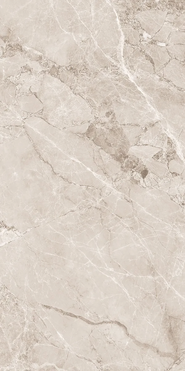 Blanco Matt Carving 60x120 (600x1200)