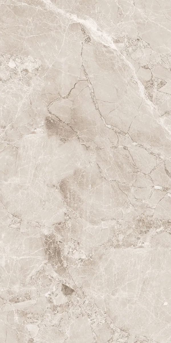 Blanco Matt Carving 60x120 (600x1200)