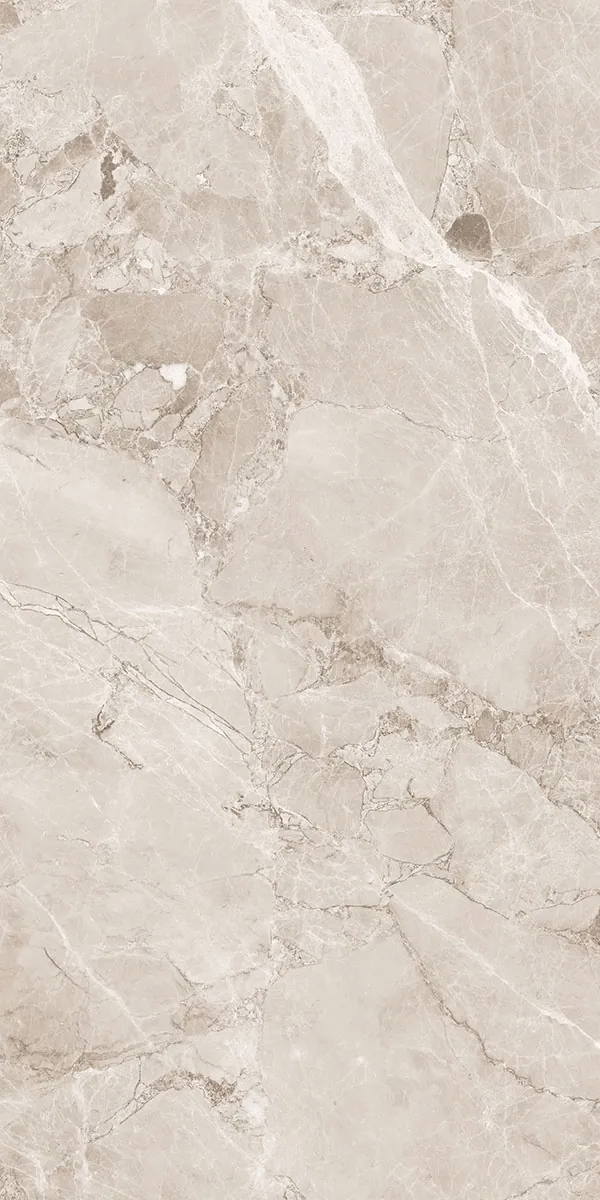 Blanco Matt Carving 60x120 (600x1200)