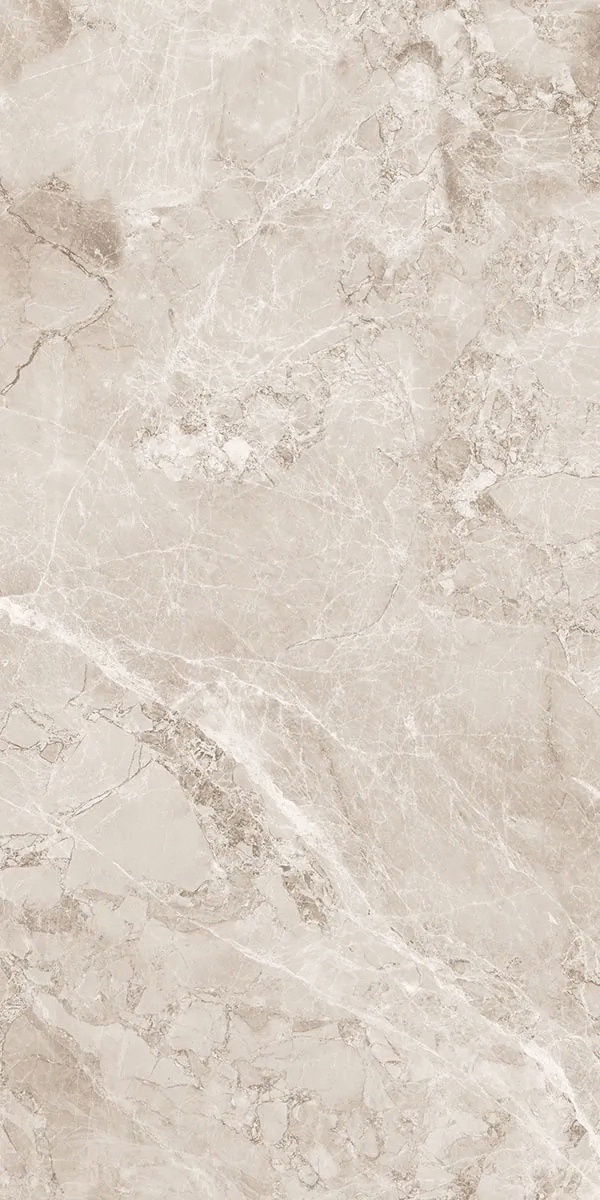 Blanco Matt Carving 60x120 (600x1200)