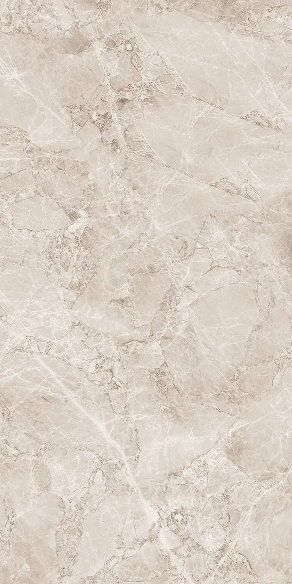 Blanco Matt Carving 60x120 (600x1200)