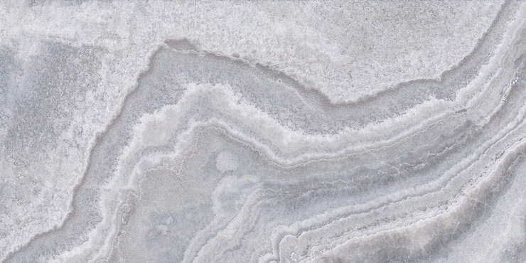 Арт Керамик Belfino Blue Glossy 60x120